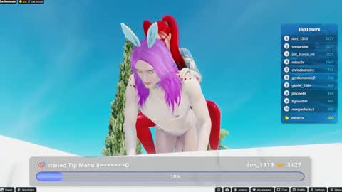 Snapshot of deshonesta chatting on 02-09-26, 07:40 The Goddess online show from 02-09-26, 07:40