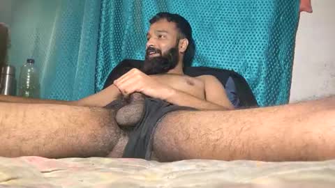 desi_boy799417 online show from 02-06-25, 06:51