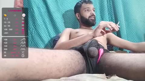 desi_boy799417 online show from 02-13-25, 05:16