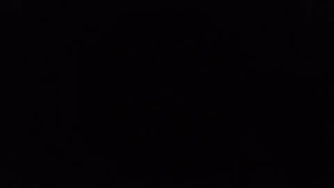 desi_boy799417 online show from 02-17-25, 05:53