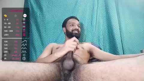 desi_boy799417 online show from 02-23-25, 05:01