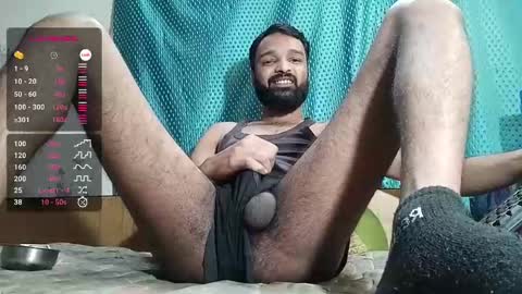 desi_boy799417 online show from 02-25-25, 04:46