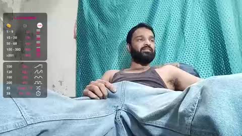 desi_boy799417 online show from 02-26-25, 03:52