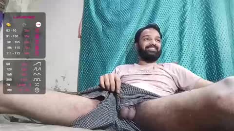 desi_boy799417 online show from 03-04-25, 06:18