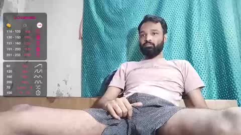 desi_boy799417 online show from 03-05-25, 06:12