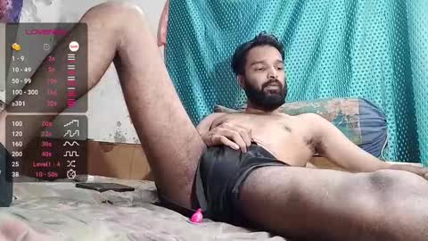 desi_boy799417 online show from 03-11-25, 10:40