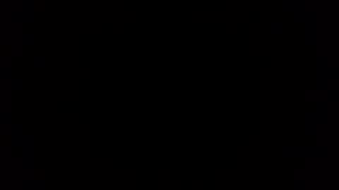 desi_boy799417 online show from 10-21-25, 04:46