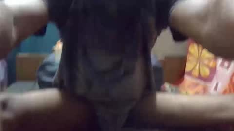 desi_boy799417 online show from 10-22-25, 07:19