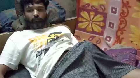 desi_boy799417 online show from 11-08-25, 06:46