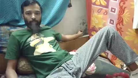 desi_boy799417 online show from 11-16-25, 07:58