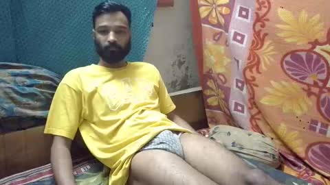 desi_boy799417 online show from 12-02-25, 06:08