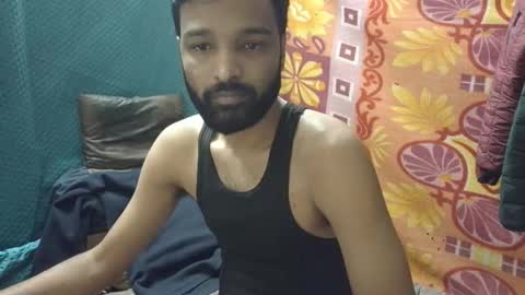 desi_boy799417 online show from 01-11-26, 07:24