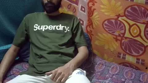 desi_boy799417 online show from 02-07-26, 06:17