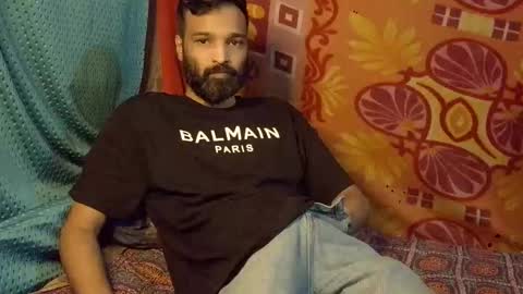 desi_boy799417 online show from 02-10-26, 07:12