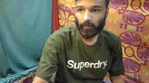 desi_boy799417 online show from 02-15-26, 07:38