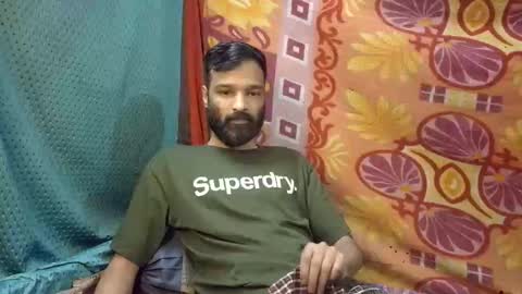 desi_boy799417 online show from 02-15-26, 07:51
