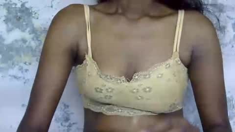 kajal online show from 09-13-25, 06:40