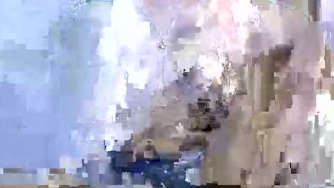 kajal online show from 11-30-25, 10:08