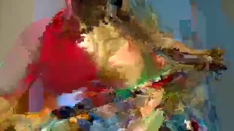 Jebin online show from 01-09-26, 03:04