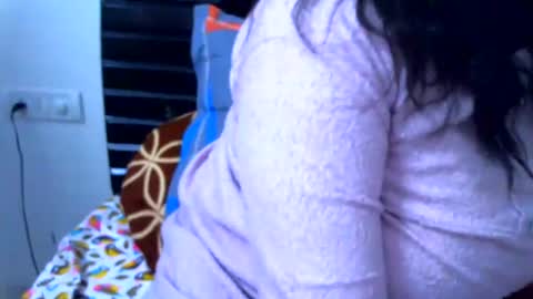 Snapshot of desi_punjabn chatting on 12-11-24, 06:36 simran online show from 12-11-24, 06:36