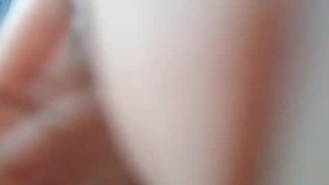 Snapshot of desi_punjabn chatting on 02-09-25, 05:50 simran online show from 02-09-25, 05:50