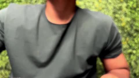 Snapshot of desi_silver chatting on 01-27-25, 03:50 Desi silver online show from 01-27-25, 03:50