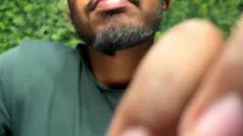 Snapshot of desi_silver chatting on 01-28-25, 12:11 Desi silver online show from 01-28-25, 12:11