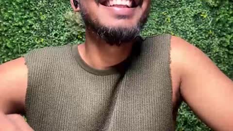 Snapshot of desi_silver chatting on 01-30-25, 04:48 Desi silver online show from 01-30-25, 04:48