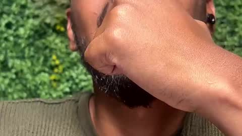 Snapshot of desi_silver chatting on 01-30-25, 11:01 Desi silver online show from 01-30-25, 11:01