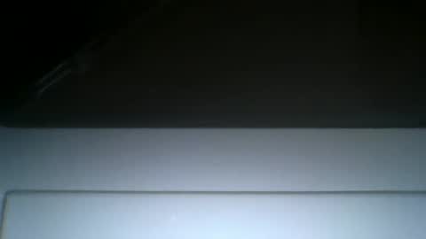 desiboi9 online show from 02-16-25, 12:30