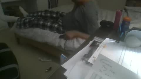 desiboi9 online show from 02-22-25, 12:49