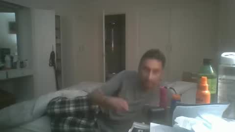 desiboi9 online show from 02-23-25, 12:19