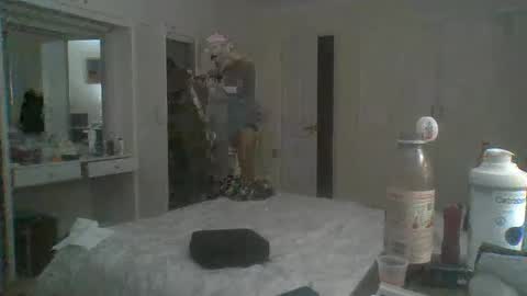 desiboi9 online show from 03-01-25, 12:28