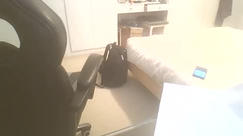 desiboi9 online show from 09-09-25, 11:26