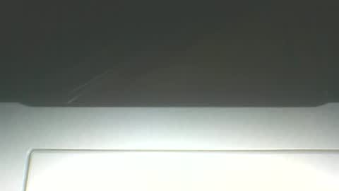 desiboi9 online show from 09-18-25, 11:51