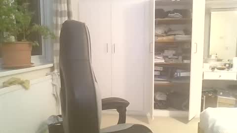 desiboi9 online show from 09-23-25, 11:19