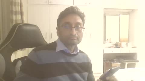 desiboi9 online show from 10-02-25, 11:23