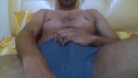desidaddy_69 online show from 12-19-24, 11:18