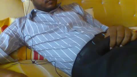 desidaddy_69 online show from 12-26-24, 10:16