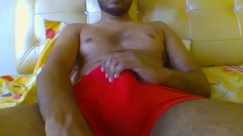 desidaddy_69 online show from 12-27-24, 08:24
