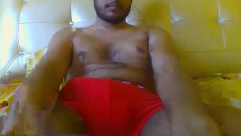 desidaddy_69 online show from 01-09-25, 09:27
