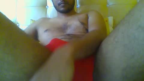 desidaddy_69 online show from 01-24-25, 08:34