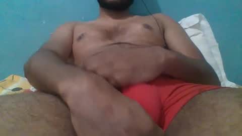 desidaddy_69 online show from 02-21-25, 03:10