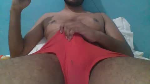 desidaddy_69 online show from 02-27-25, 05:36