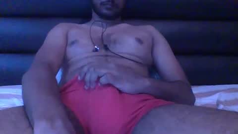 desidaddy_69 online show from 02-28-25, 01:47