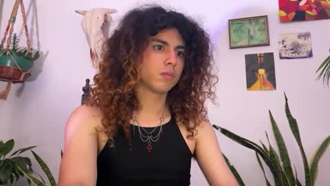 Desidias online show from 11-05-25, 12:10