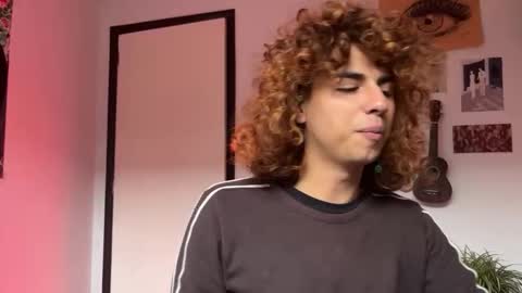 Desidias online show from 02-07-26, 08:23