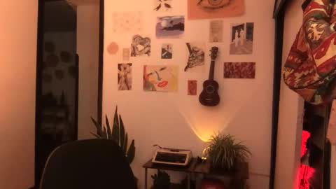 Desidias online show from 02-12-26, 02:17