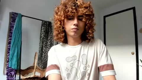 Desidias online show from 02-22-26, 07:34