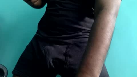 desiguylund online show from 10-13-25, 02:55